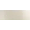 Musik beige
